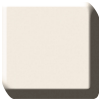 Bisque Corian Worktops Photo